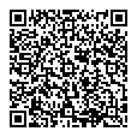 vCard 79232044906
