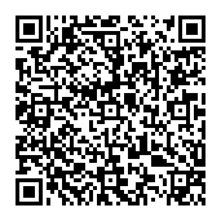 vCard 79232044912