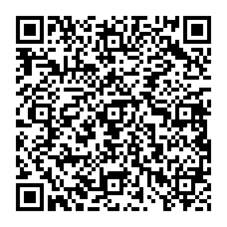 vCard 79232044914