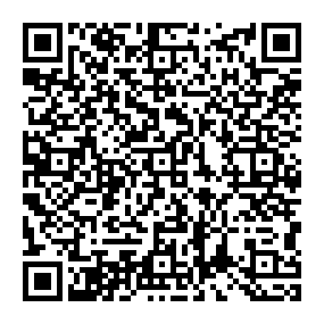 vCard 79232044915