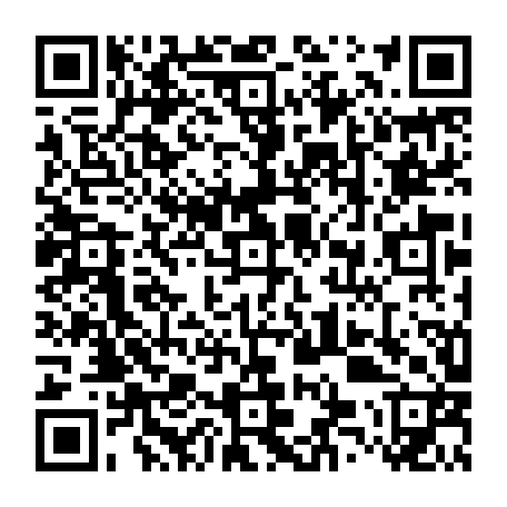 vCard 79232044917