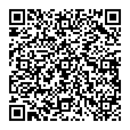 vCard 79232044926