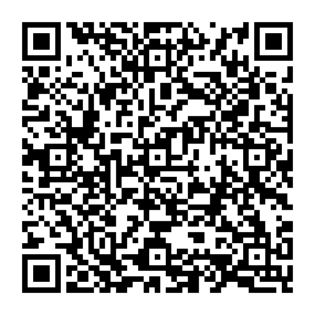 vCard 79232044927