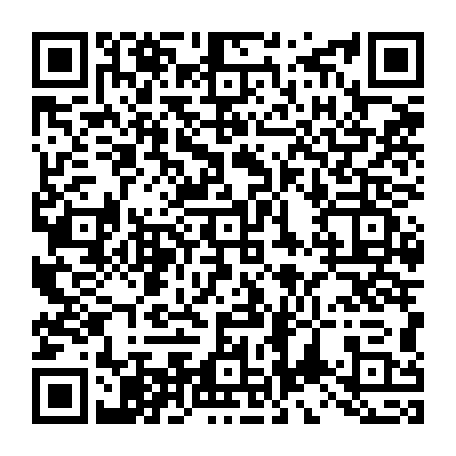 vCard 79232044931