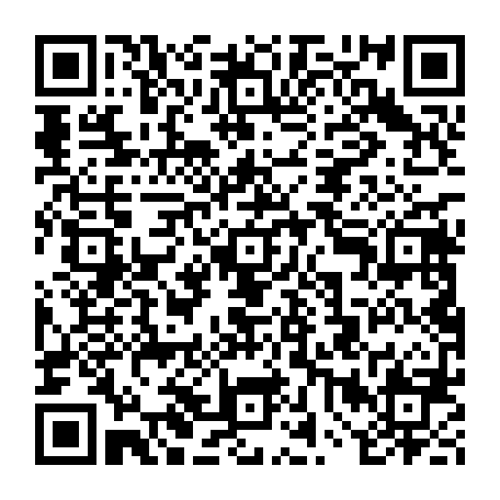 vCard 79232044932