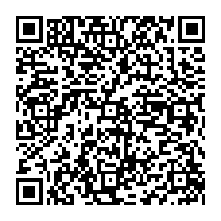 vCard 79232044934