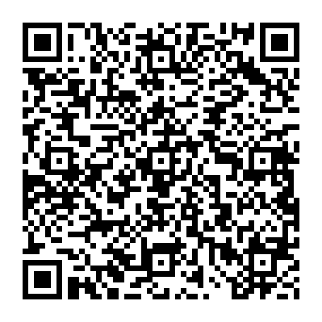 vCard 79232044935