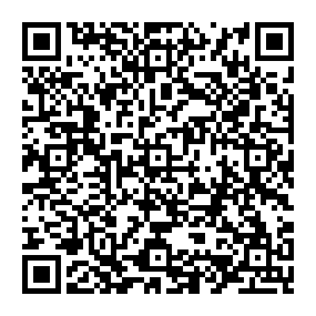 vCard 79232044936