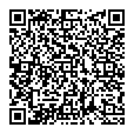 vCard 79232044937