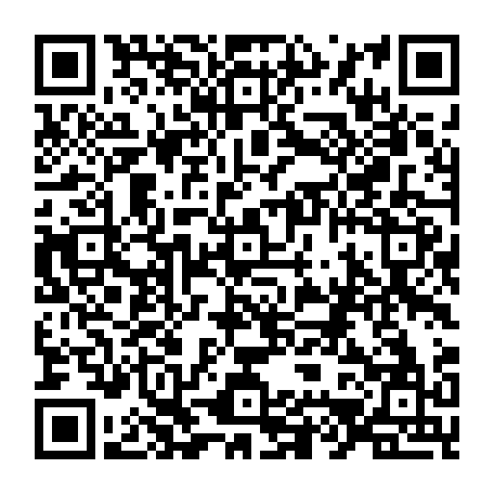vCard 79232044939