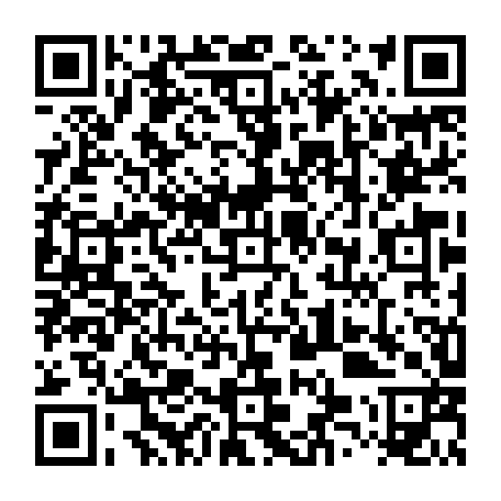 vCard 79232044942