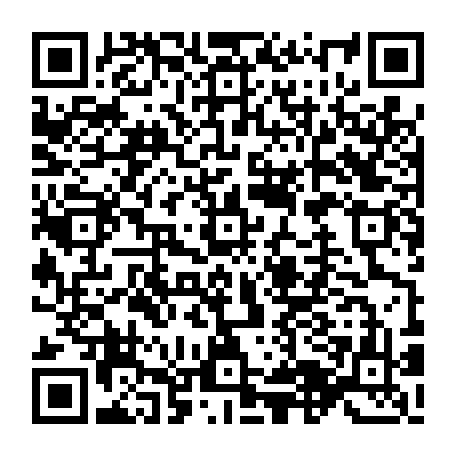 vCard 79232044946
