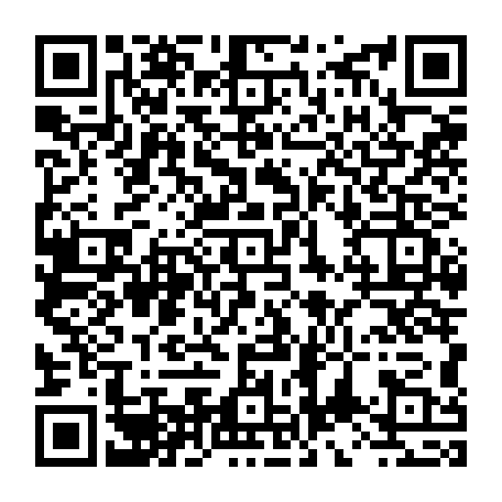 vCard 79232044948