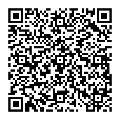 vCard 79232044949