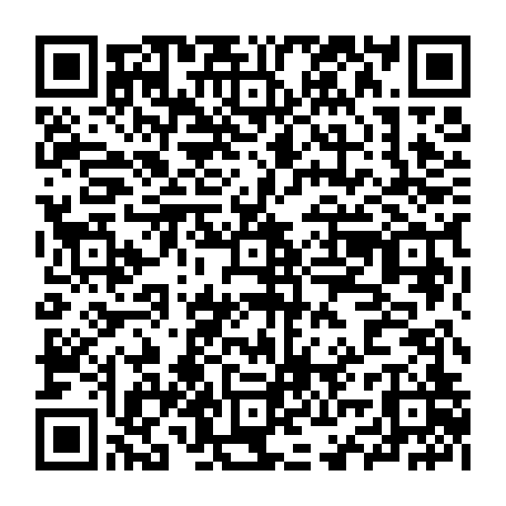 vCard 79232044953
