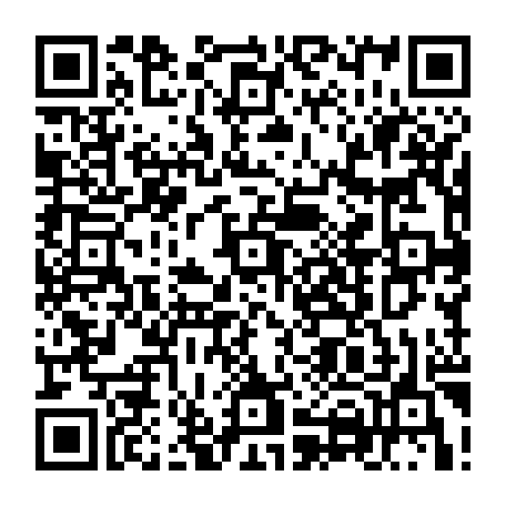vCard 79232044956