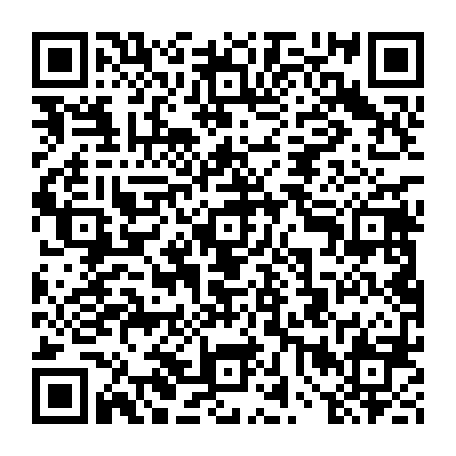 vCard 79232044962