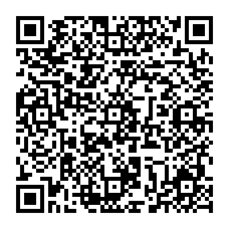 vCard 79232044964
