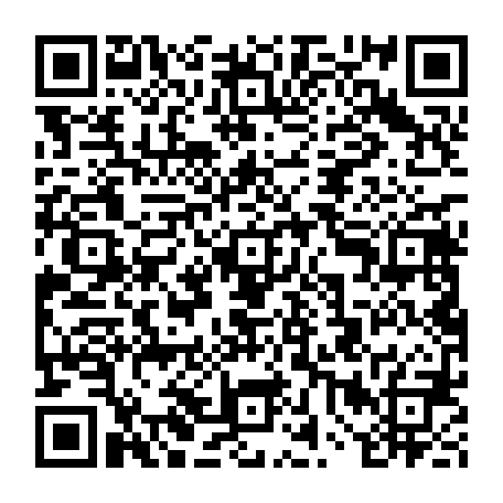vCard 79232044965