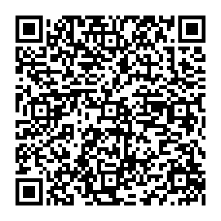vCard 79232044966