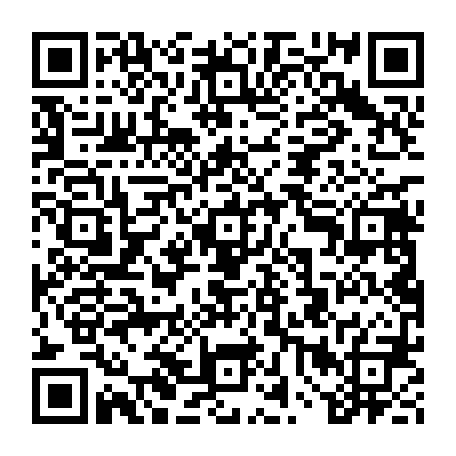 vCard 79232044967