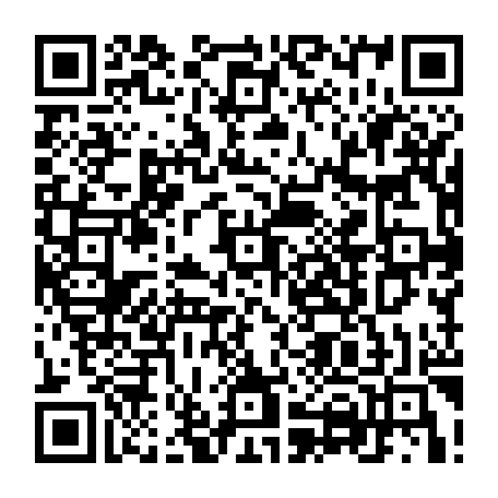 vCard 79232044968