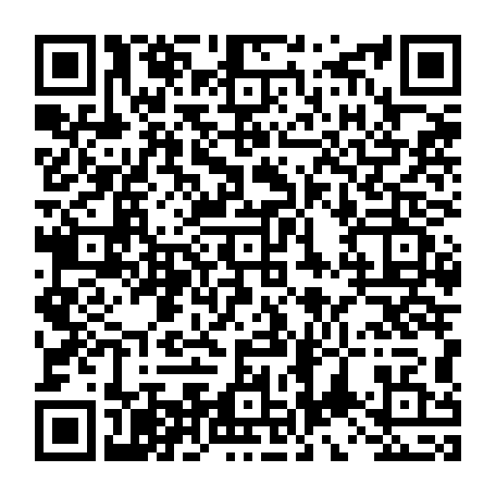vCard 79232044969