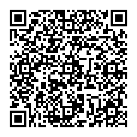 vCard 79232044970