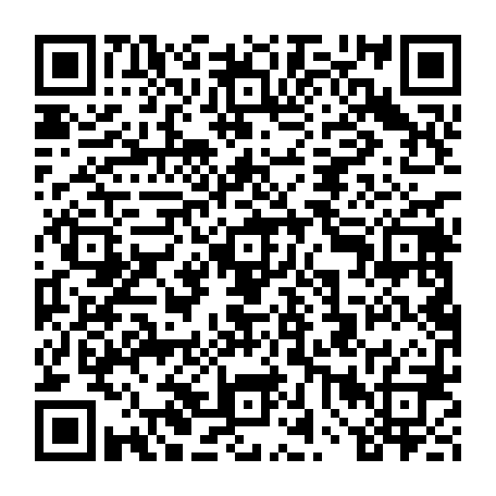 vCard 79232044971