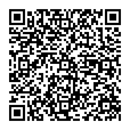 vCard 79232044972