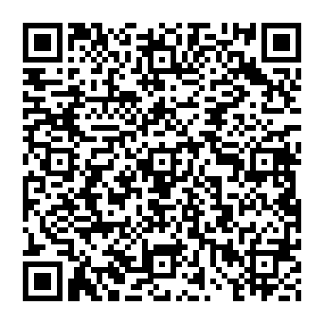 vCard 79232044973