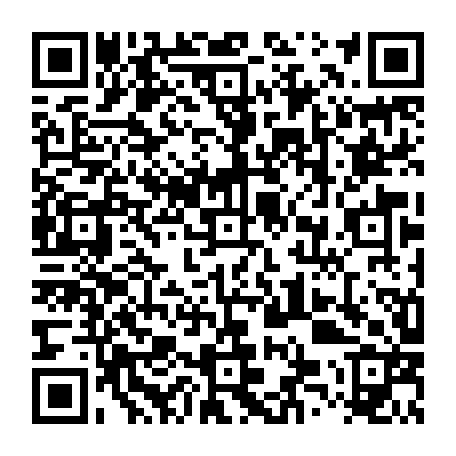 vCard 79232044974