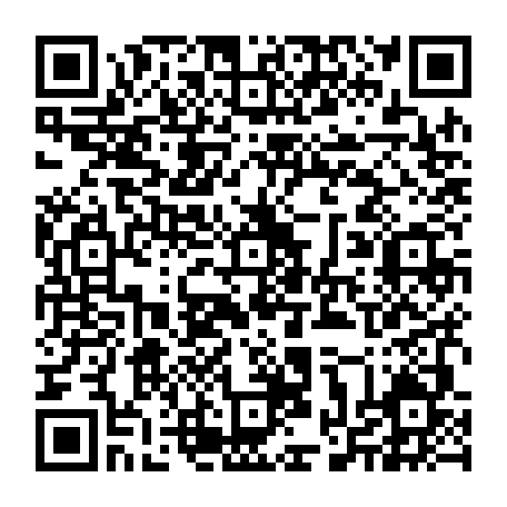 vCard 79232044976