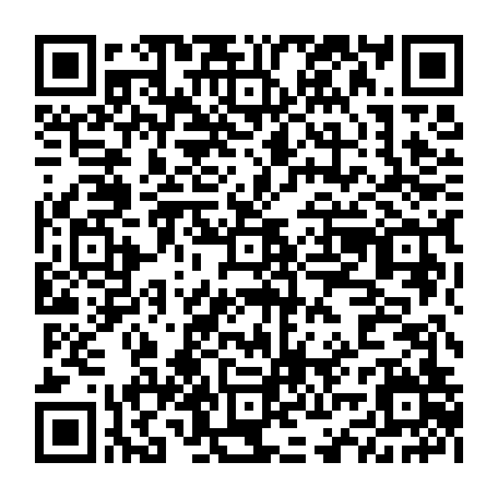 vCard 79232044978