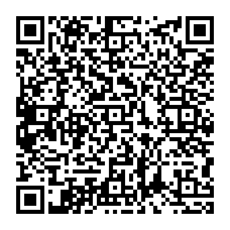 vCard 79232044980