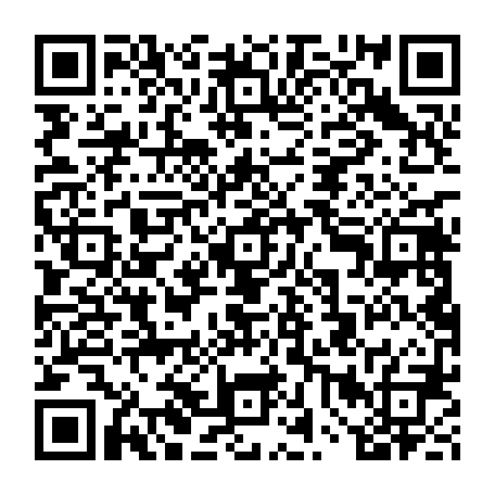 vCard 79232044982
