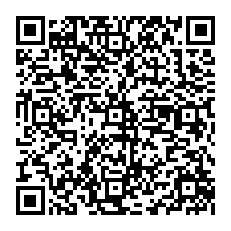 vCard 79232044985