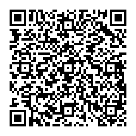 vCard 79232044986