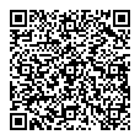 vCard 79232044987
