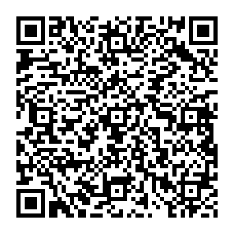 vCard 79232044988