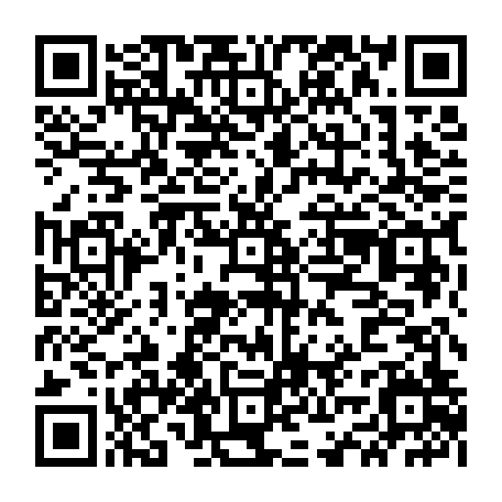 vCard 79232044989