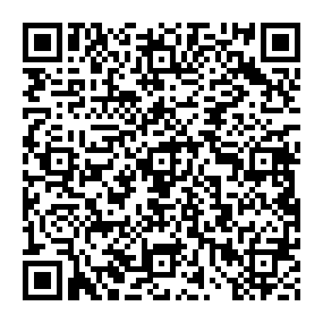 vCard 79232044995