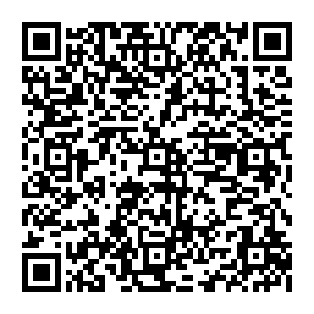 vCard 79232045001