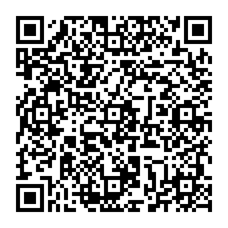 vCard 79232045002