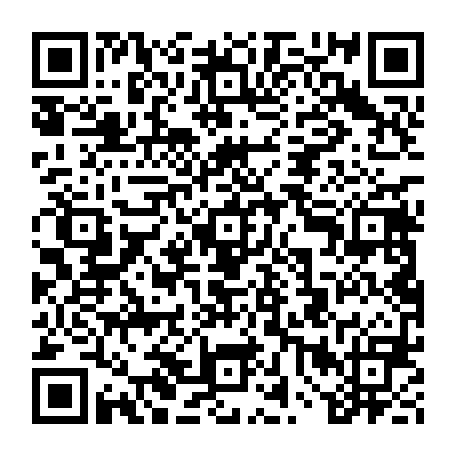 vCard 79232045003