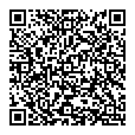 vCard 79232045007