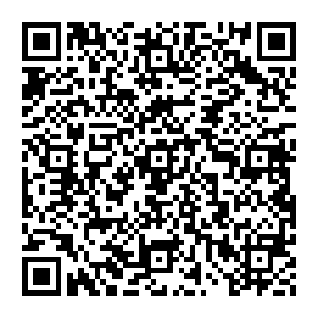 vCard 79232045011