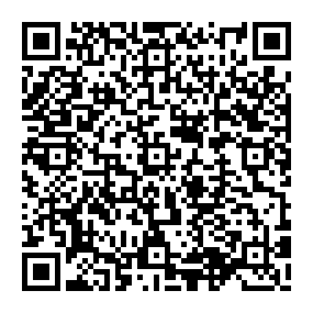vCard 79232045012