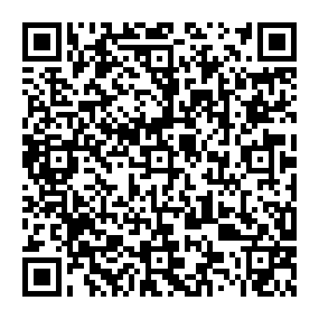 vCard 79232045013