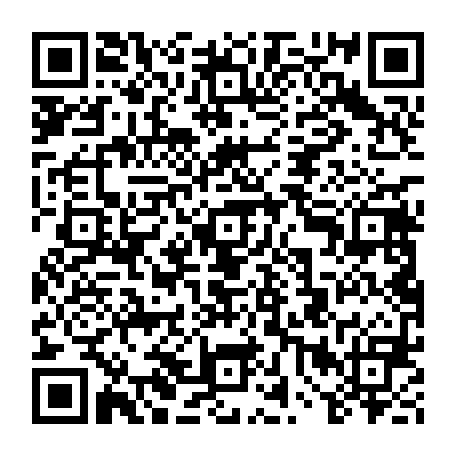 vCard 79232045014